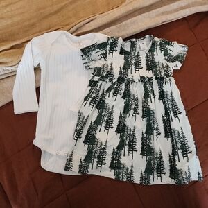 Kate Quinn 18-24m Bundle